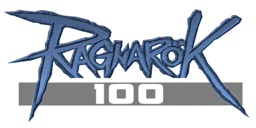 Ragnarok 100